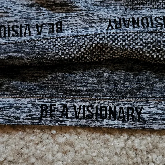 GYMSHARK Tank - Picture 5 of 5